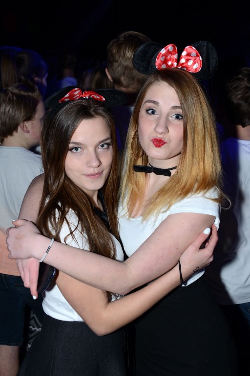 ../Images/Jeugddisco White Edition 132.jpg